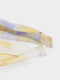 Parfois модель 5606428980907 Фото