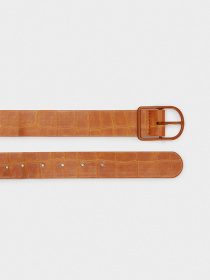 Ремни Parfois модель 5606428985230 Фото