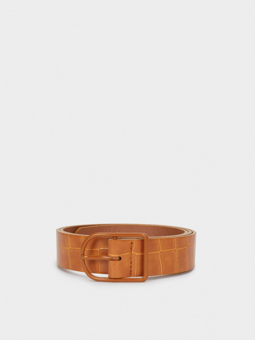 Ремені Parfois модель 5606428985230 Фото