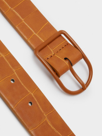 Ремни Parfois модель 5606428985230 Фото