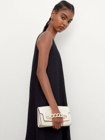 Кросс-боди Parfois модель 5606428985407 Фото