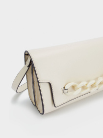 Кросс-боди Parfois модель 5606428985407 Фото