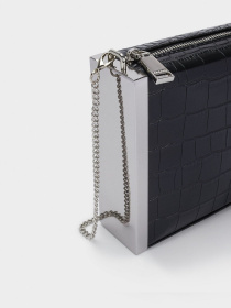 Кросс-боди Parfois модель 5606428985636 Фото