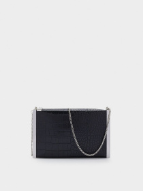 Крос-боді Parfois модель 5606428985636 Фото