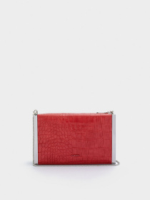 Крос-боді Parfois модель 5606428985643 Фото