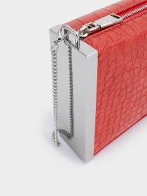 Крос-боді Parfois модель 5606428985643 Фото