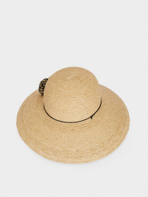 Шляпа Parfois модель 5606428986503 Фото