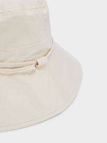 Шляпа Parfois модель 5606428986510 Фото