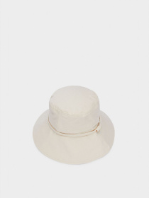 Капелюх Parfois модель 5606428986510 Фото