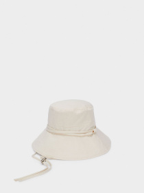 Капелюх Parfois модель 5606428986510 Фото