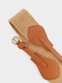 Ремни Parfois модель 5606428986565 Фото