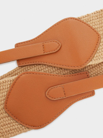 Ремни Parfois модель 5606428986565 Фото