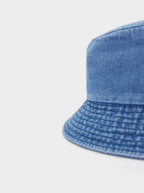 Панама Parfois модель 5606428986732 Фото