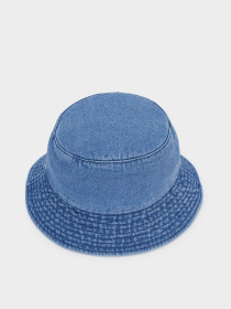 Панама Parfois модель 5606428986732 Панама Parfois модель 5606428986732 Фото