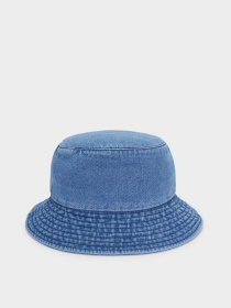 Панама Parfois модель 5606428986732 Панама Parfois модель 5606428986732 Фото