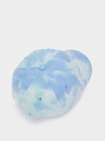 Кепка Parfois модель 5606428987609 Фото