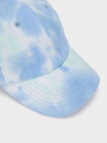 Кепка Parfois модель 5606428987609 Фото