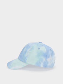 Кепка Parfois модель 5606428987609 Фото