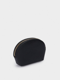 Гаманець Parfois модель 5606428987869 Фото