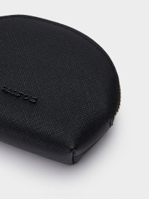 Гаманець Parfois модель 5606428987869 Фото