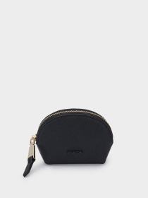 Гаманець Parfois модель 5606428987869 Фото