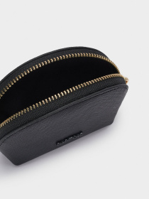 Гаманець Parfois модель 5606428987869 Гаманець Parfois модель 5606428987869 Фото