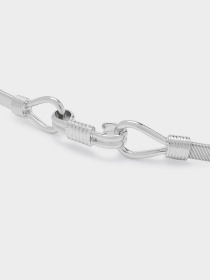 Ремни Parfois модель 5606428988347 Фото