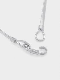 Ремни Parfois модель 5606428988347 Фото