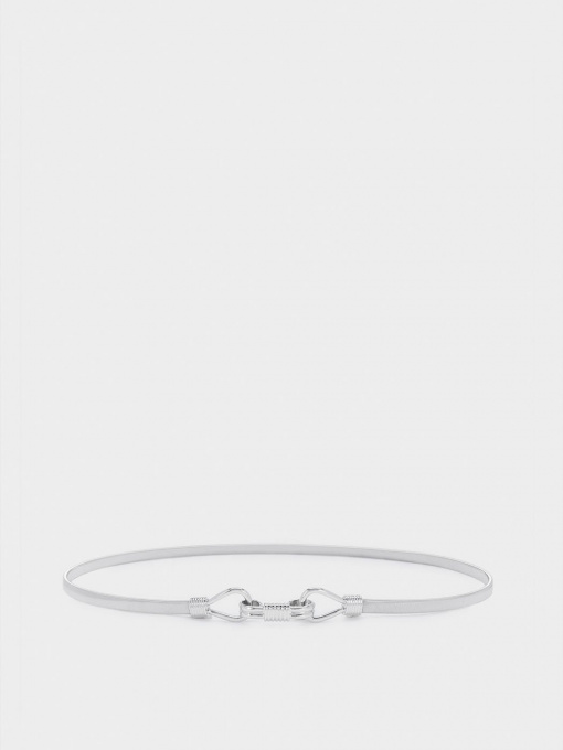 Ремни Parfois модель 5606428988347 Фото