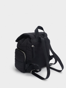 Рюкзаки Parfois модель 5606428988811 Фото