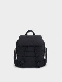 Рюкзаки Parfois модель 5606428988811 Фото