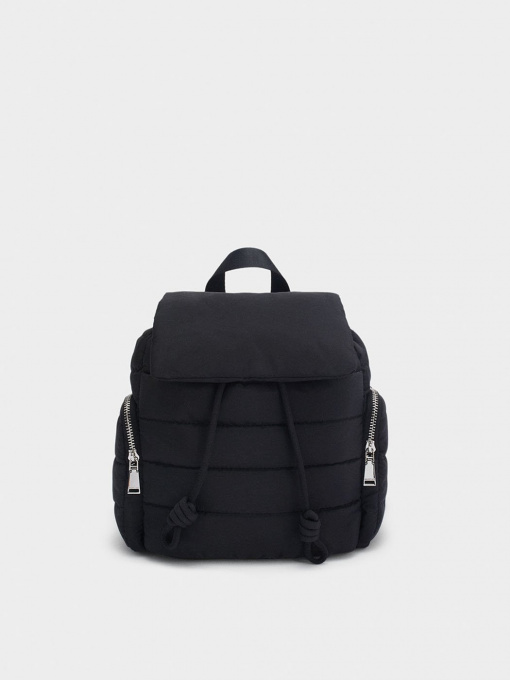 Рюкзаки Parfois модель 5606428988811 Фото