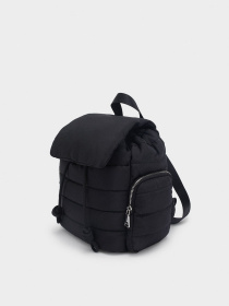 Рюкзаки Parfois модель 5606428988811 Фото