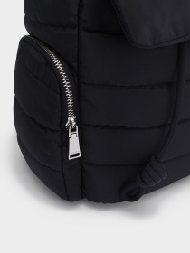 Рюкзаки Parfois модель 5606428988811 Фото