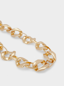 Ремни Parfois модель 5606428990029 Фото