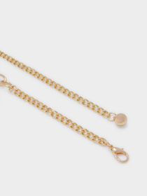 Ремни Parfois модель 5606428990029 Фото