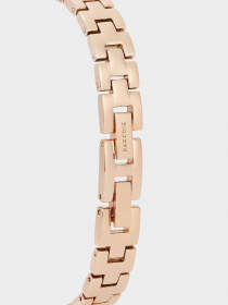 Годинники Parfois Модель 5606428990180 Фото