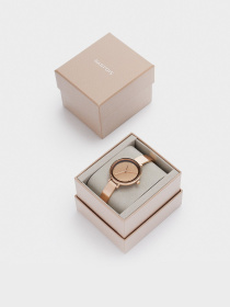 Годинники Parfois Модель 5606428990180 Фото