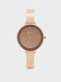 Годинники Parfois Модель 5606428990180 Фото