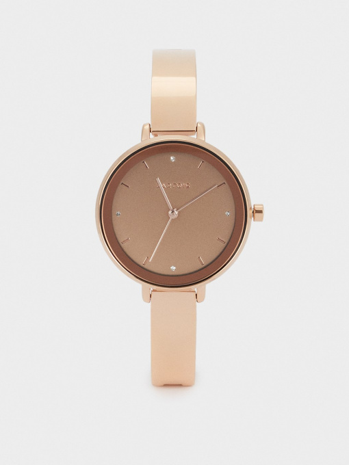 Годинники Parfois модель 5606428990180 Фото