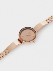 Часы Parfois модель 5606428990180 Фото