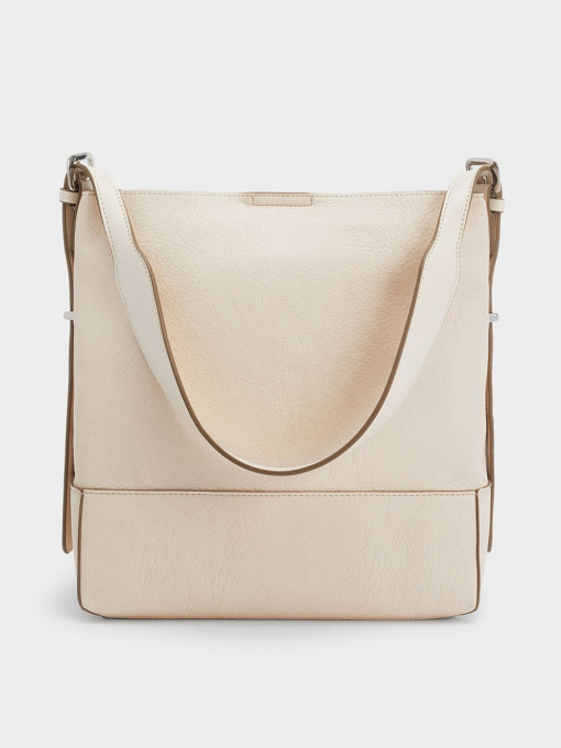 Сумка Parfois модель 5606428990210 Фото