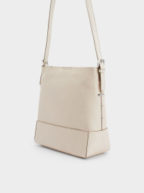 Сумка Parfois модель 5606428990210 Фото