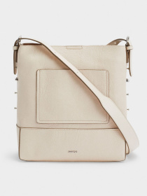 Сумка Parfois модель 5606428990210 Фото