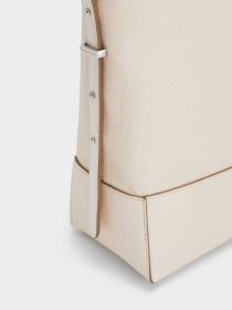 Сумка Parfois модель 5606428990210 Фото