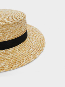 Капелюх Parfois модель 5606428990302 Фото