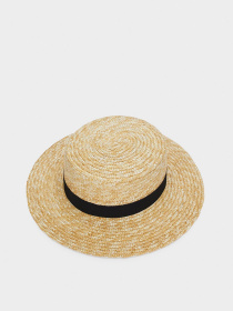 Шляпа Parfois модель 5606428990302 Фото