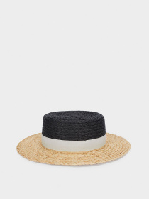 Шляпа Parfois модель 5606428990319 Фото