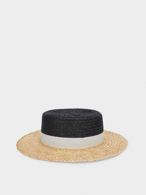 Капелюх Parfois модель 5606428990319 Фото