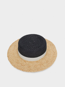 Шляпа Parfois модель 5606428990319 Фото